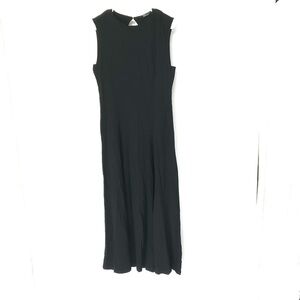 Asos NWOT maxi dress women’s 10